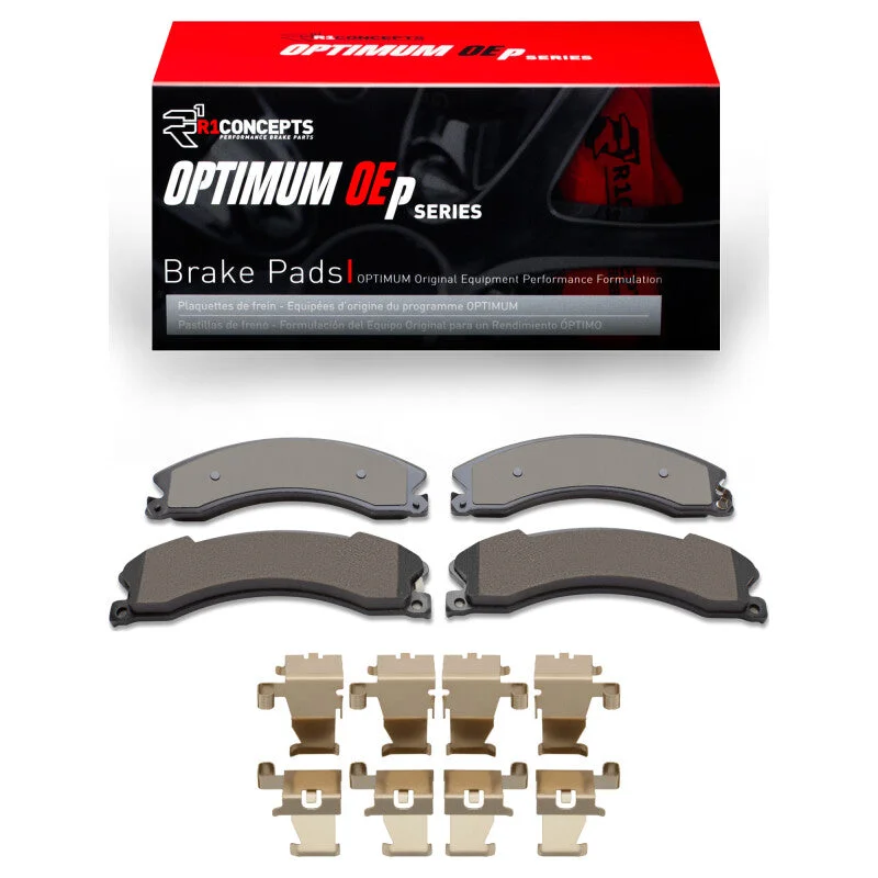 fassmotorsports203598818