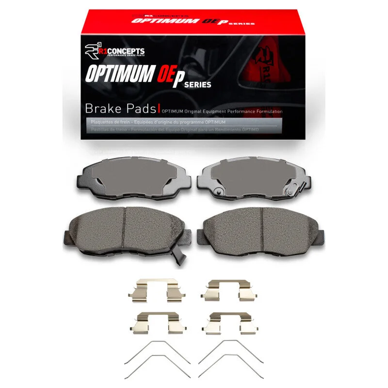fassmotorsports203598932