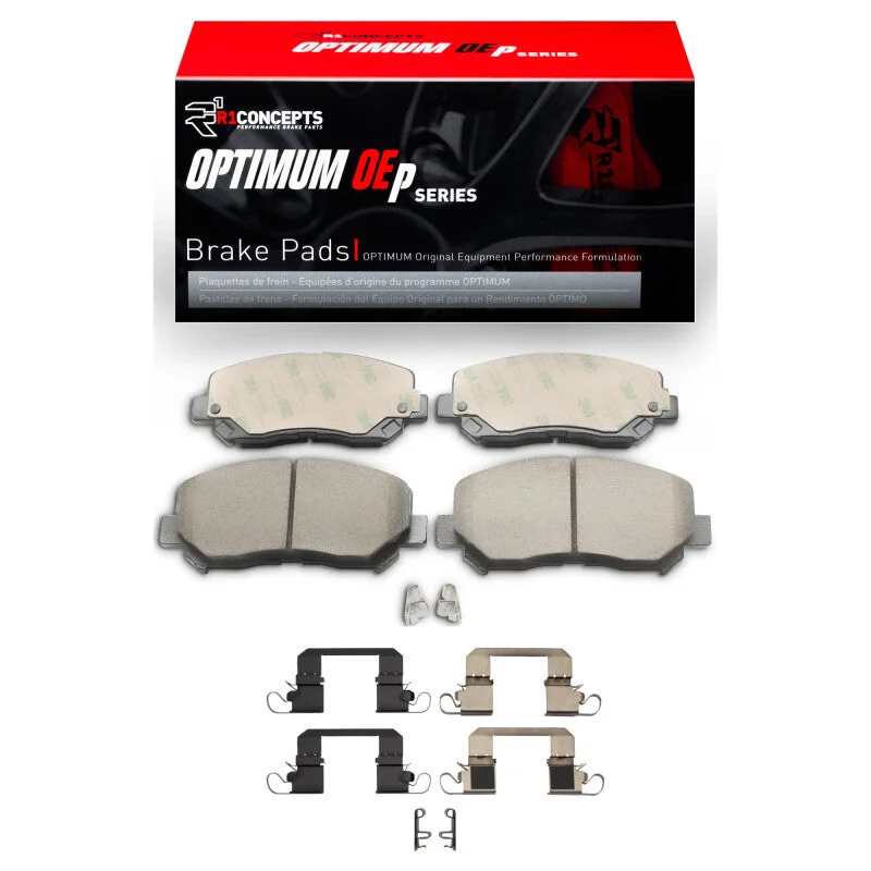 fassmotorsports203599700