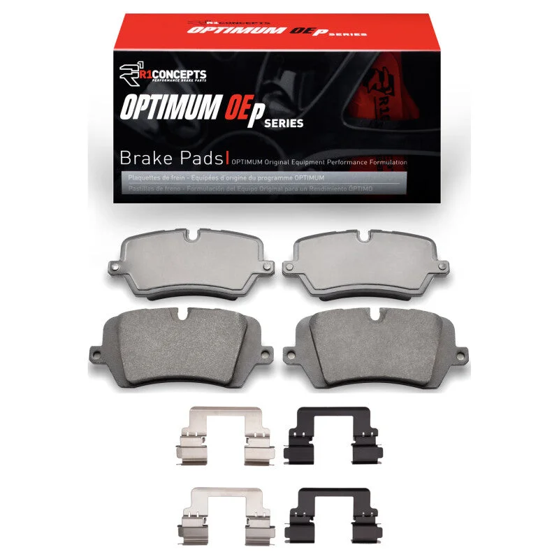 fassmotorsports203600353
