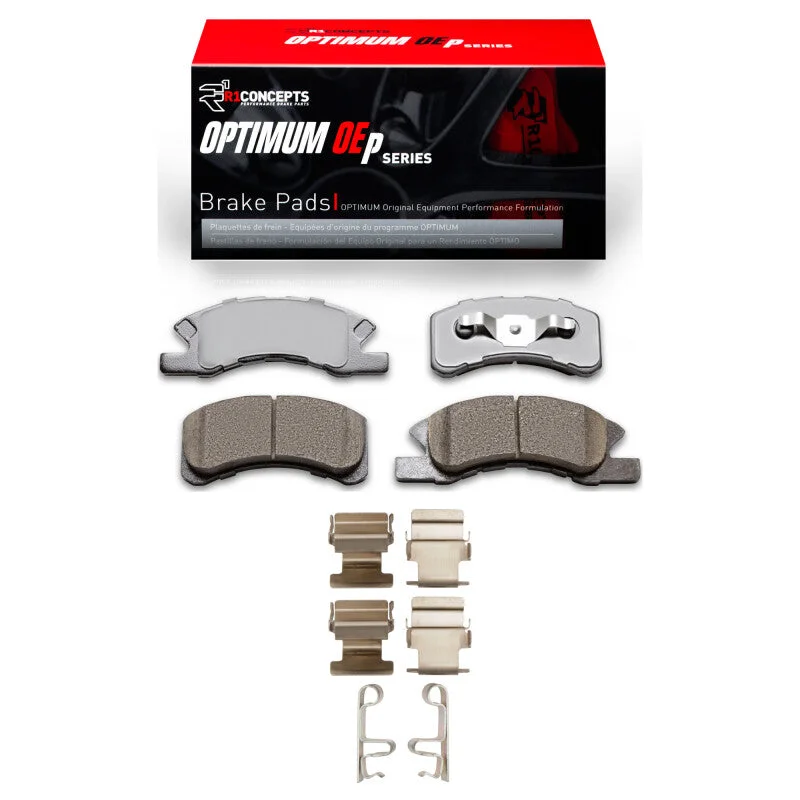 fassmotorsports203600767