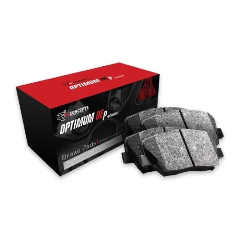 fassmotorsports203601145