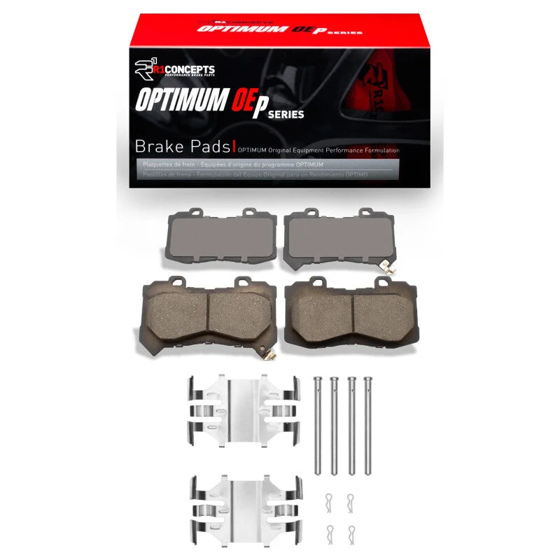 fassmotorsports203601729