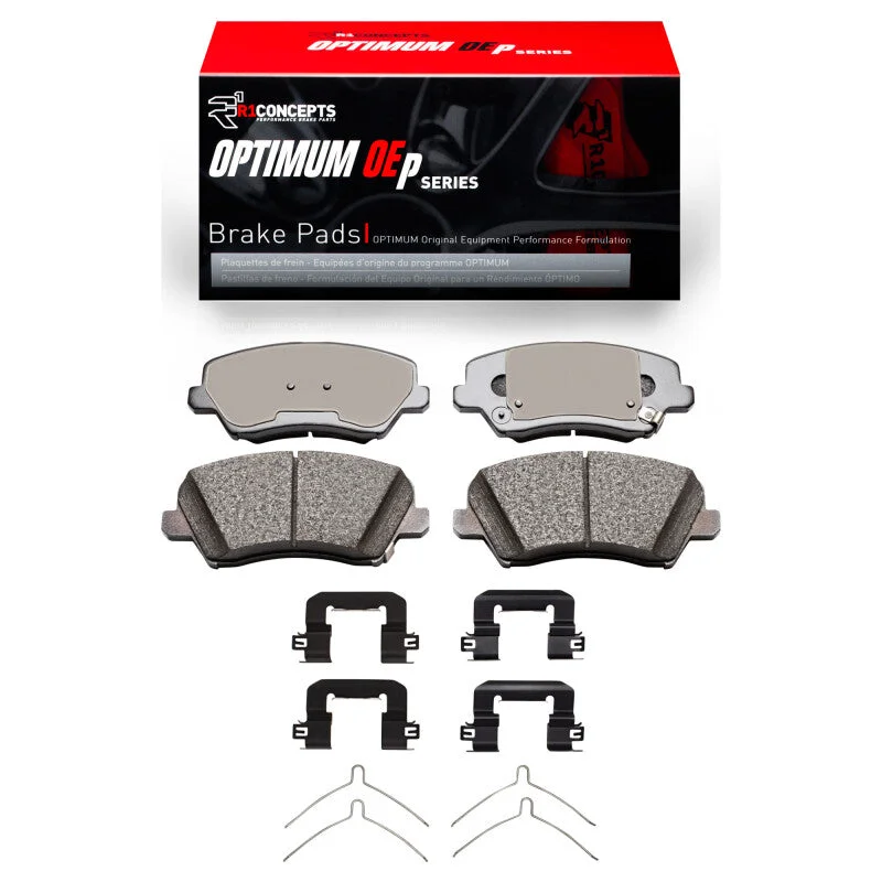 fassmotorsports203602204