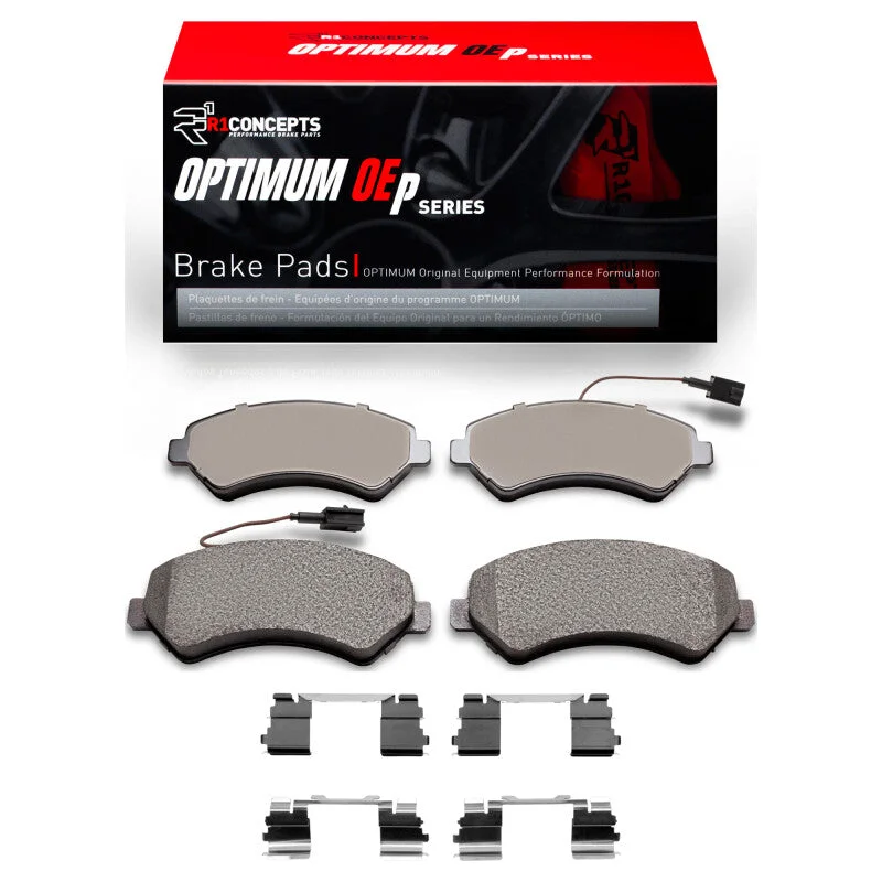 fassmotorsports203602319