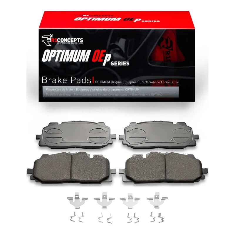 fassmotorsports203602968
