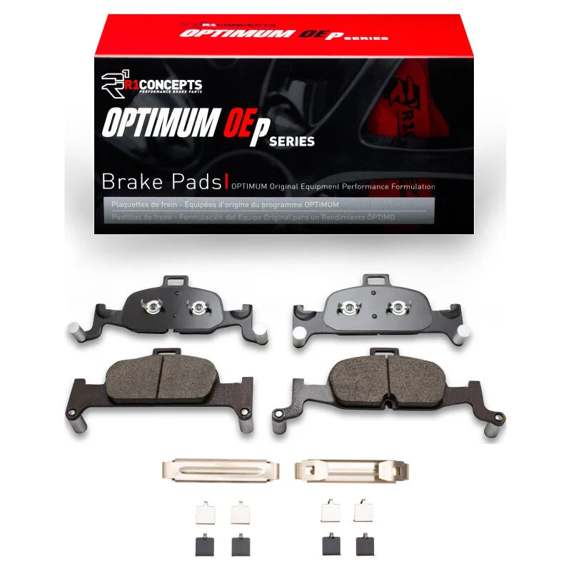 fassmotorsports203603035