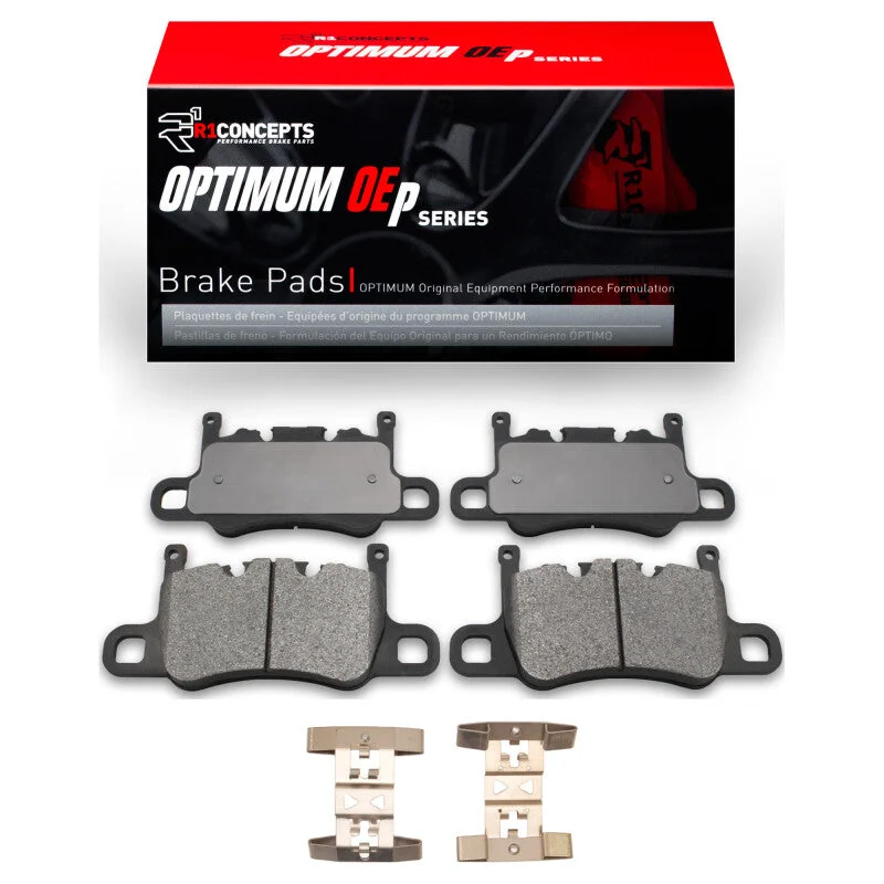 fassmotorsports203604124