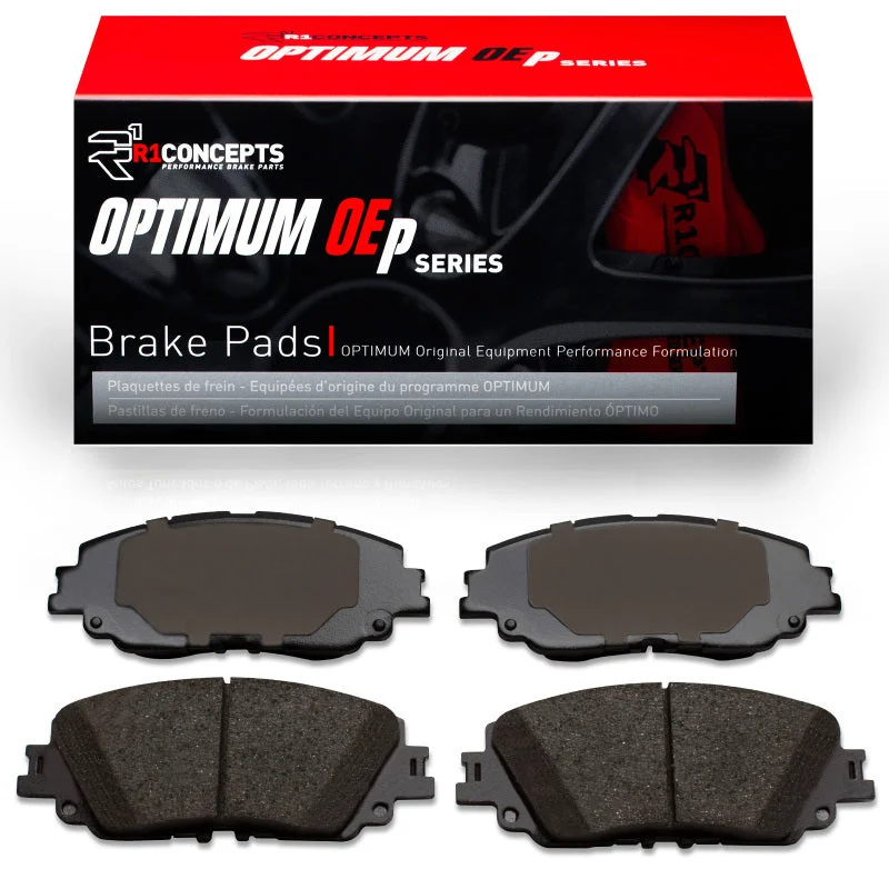 fassmotorsports203604404