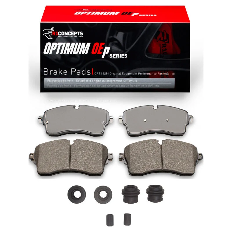 fassmotorsports203604753