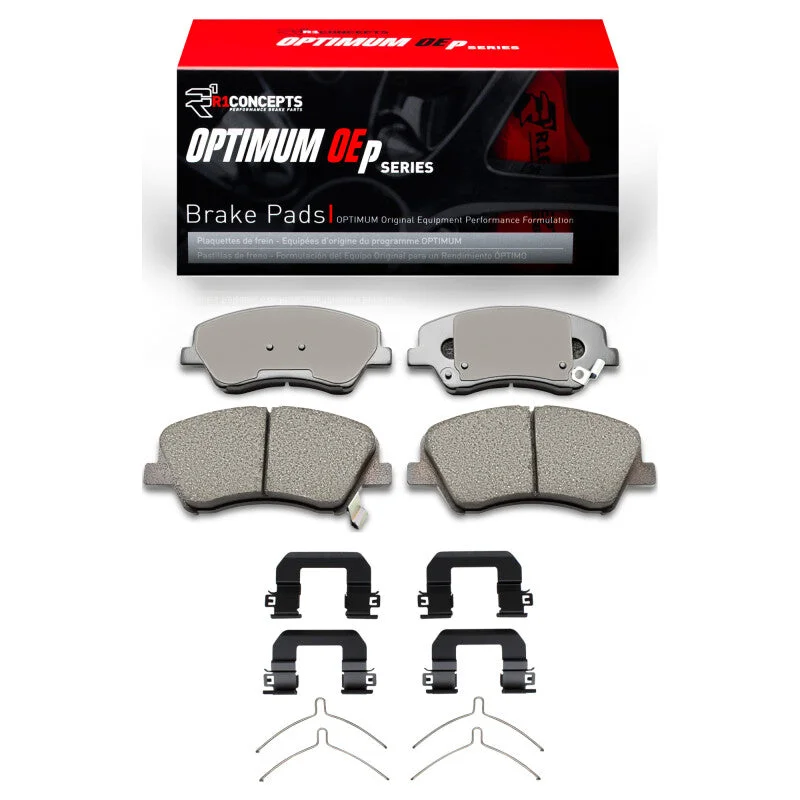 fassmotorsports203605619