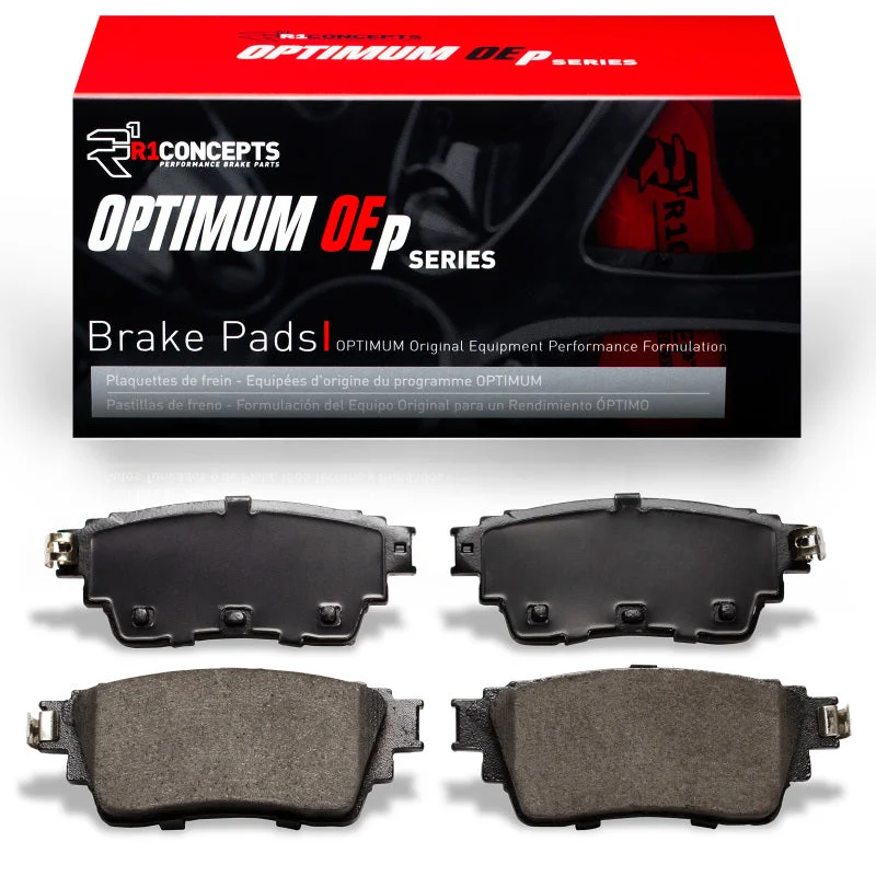 fassmotorsports203605777
