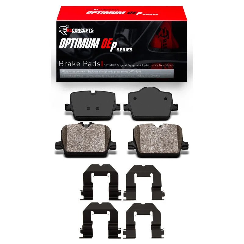 fassmotorsports203606221