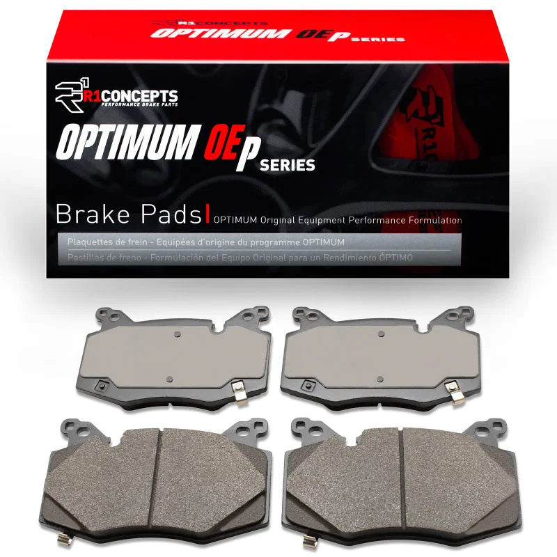 fassmotorsports203606789