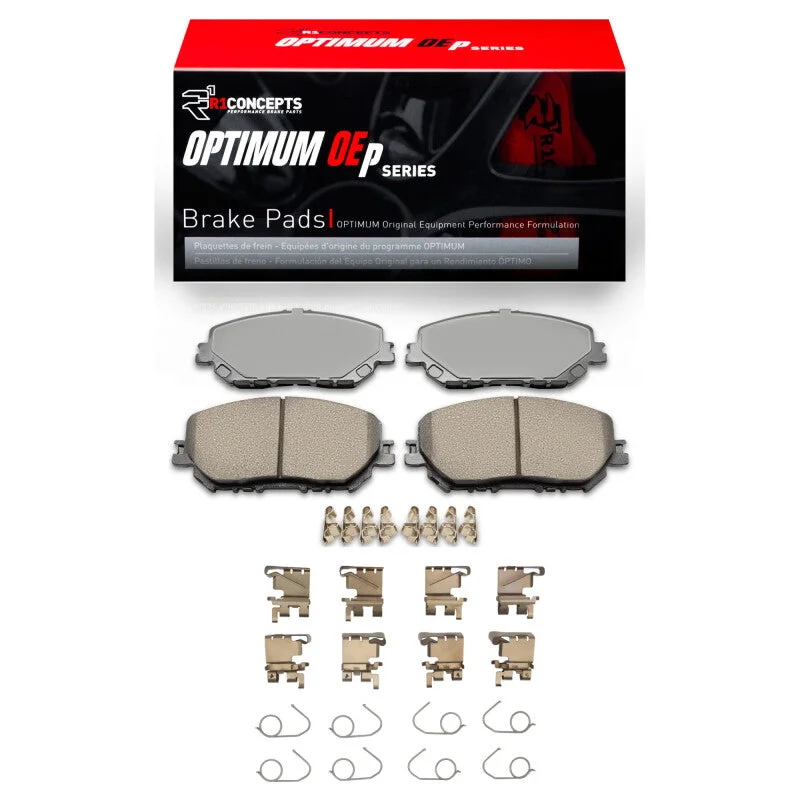 fassmotorsports203607688