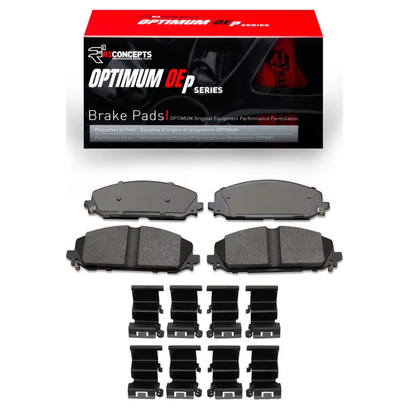 fassmotorsports203608745