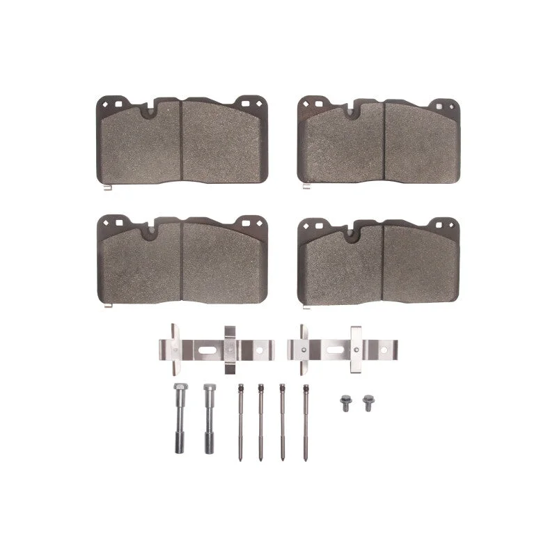 fassmotorsports203609036