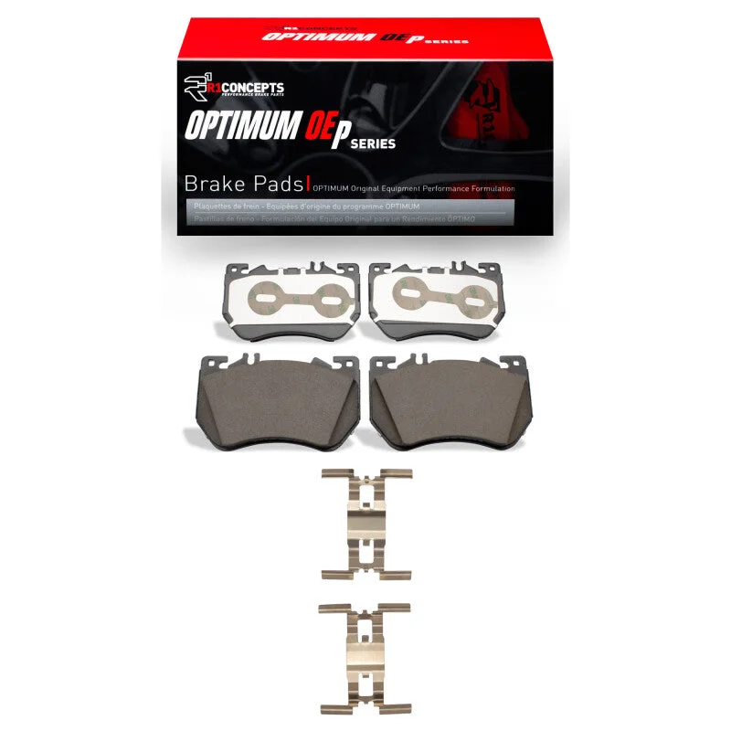 fassmotorsports203609192