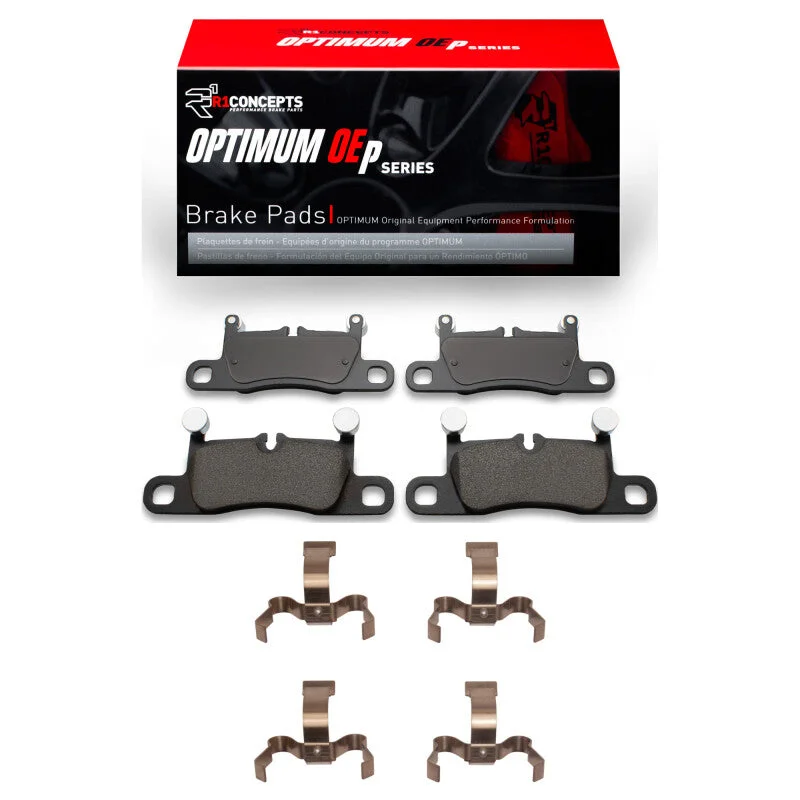 fassmotorsports203609721