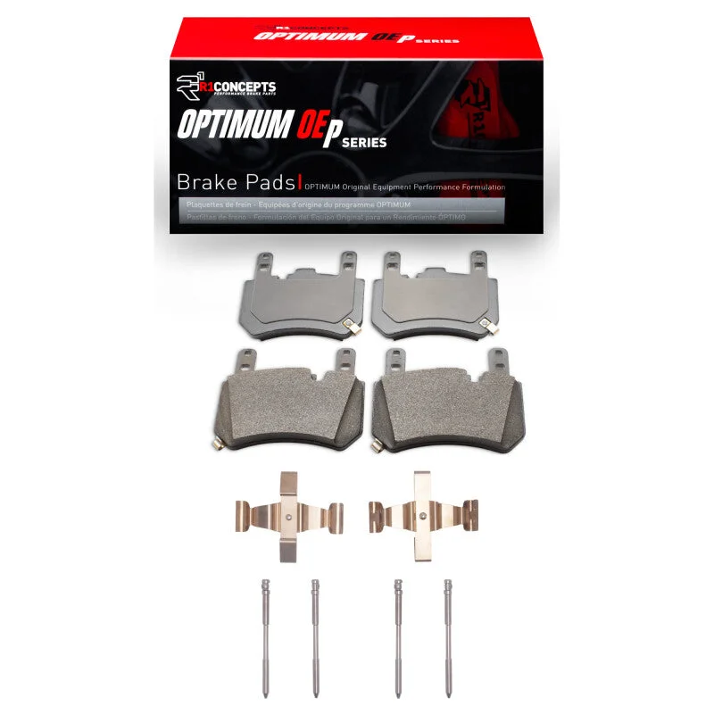 fassmotorsports203609898