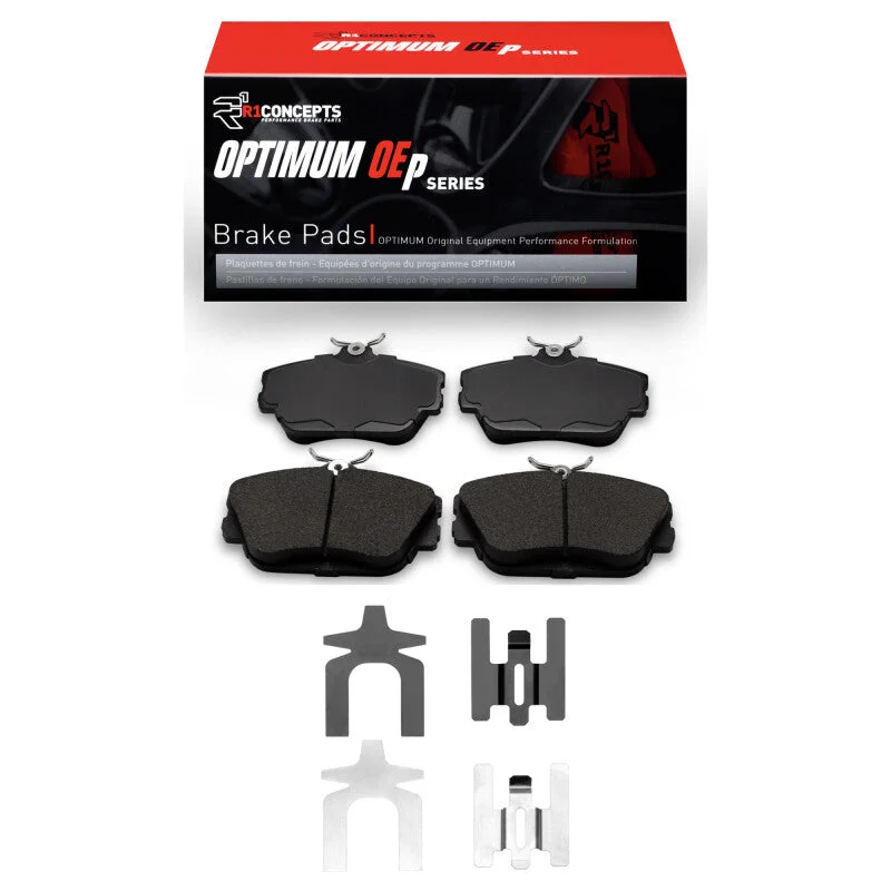 fassmotorsports203611287