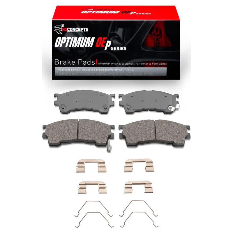 fassmotorsports203611379