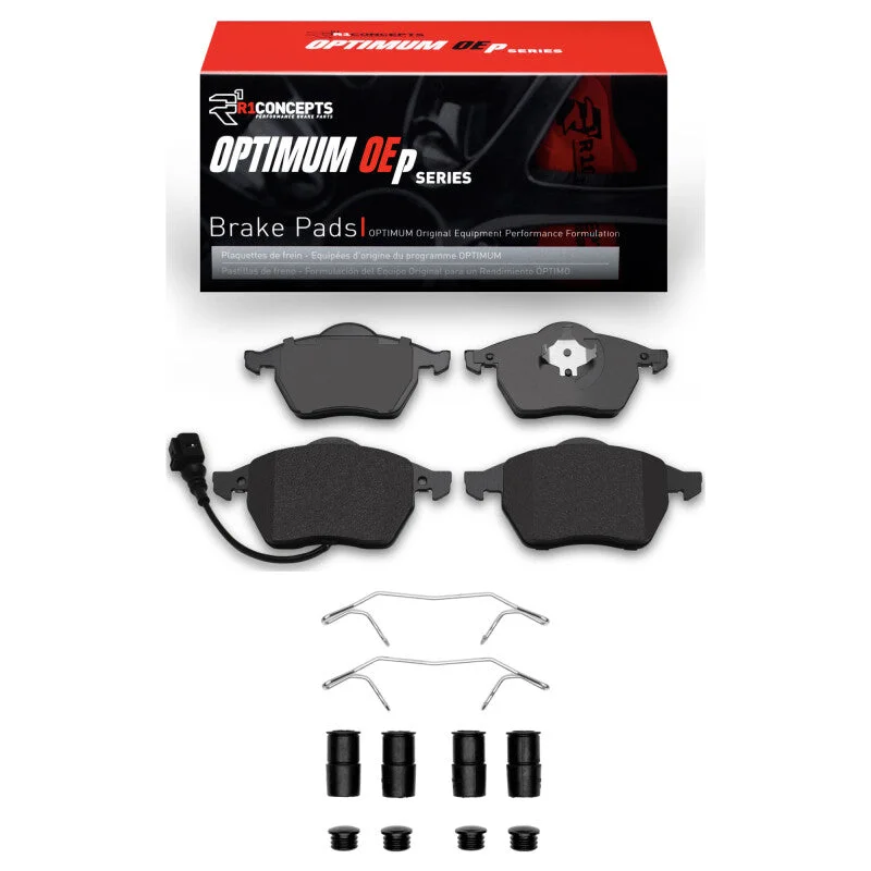 fassmotorsports203611490