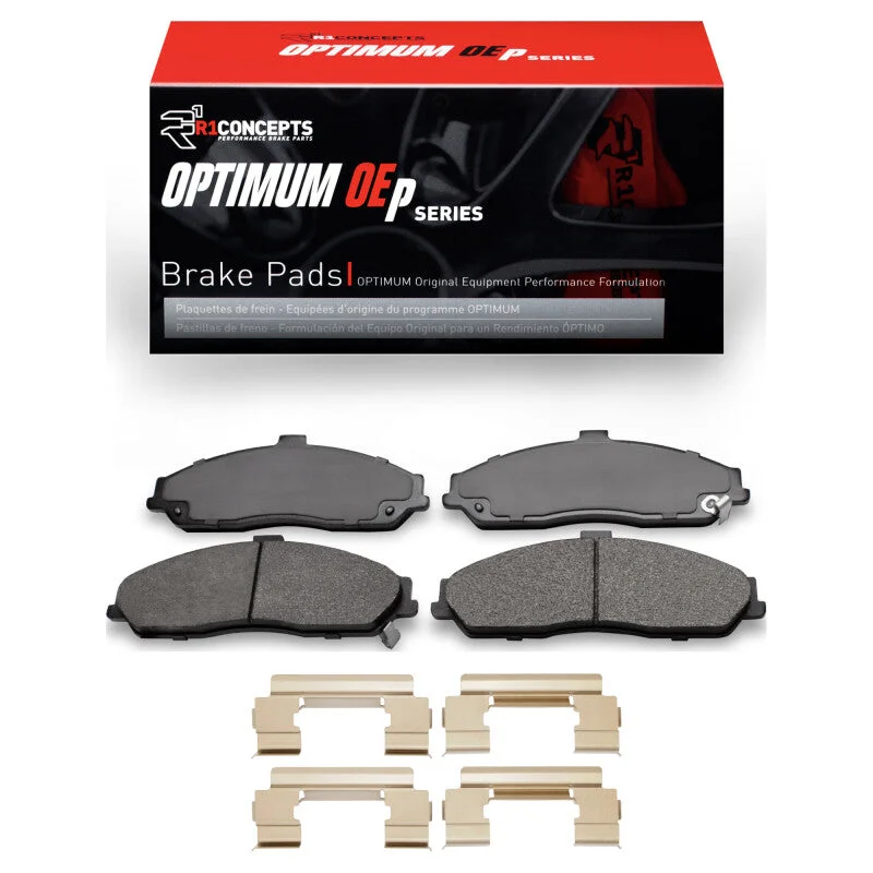 fassmotorsports203611641