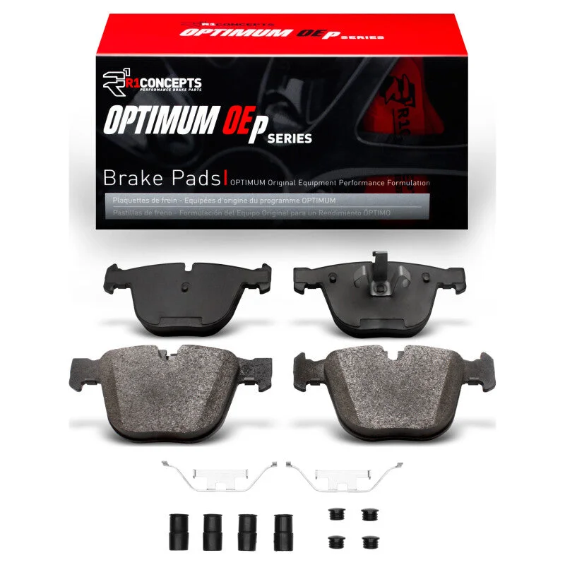 fassmotorsports203612121