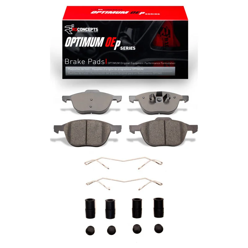 fassmotorsports203612476
