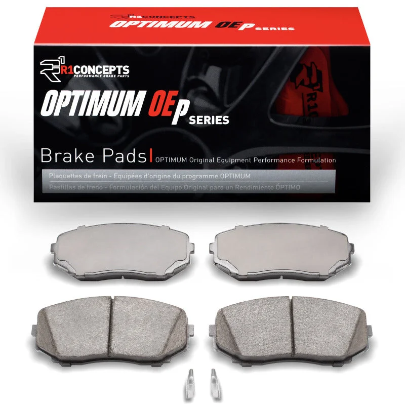 fassmotorsports203613097