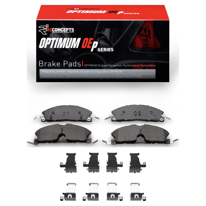 fassmotorsports203614414