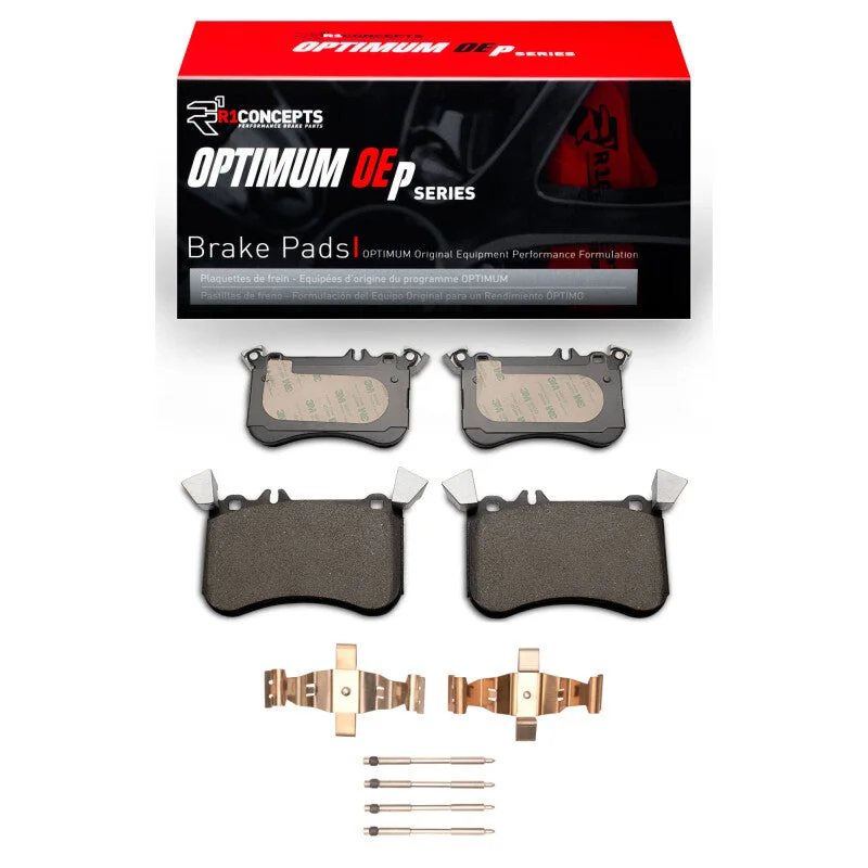 fassmotorsports203614569