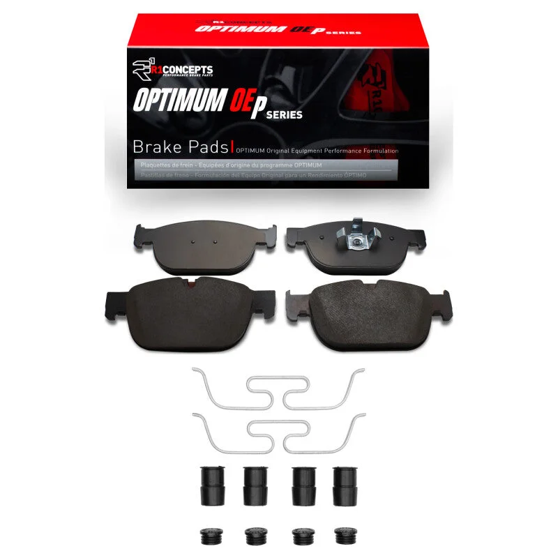 fassmotorsports203615237