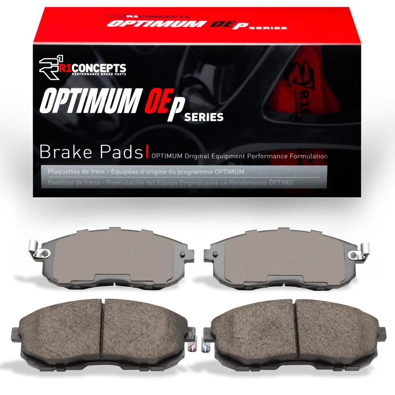 fassmotorsports203616777