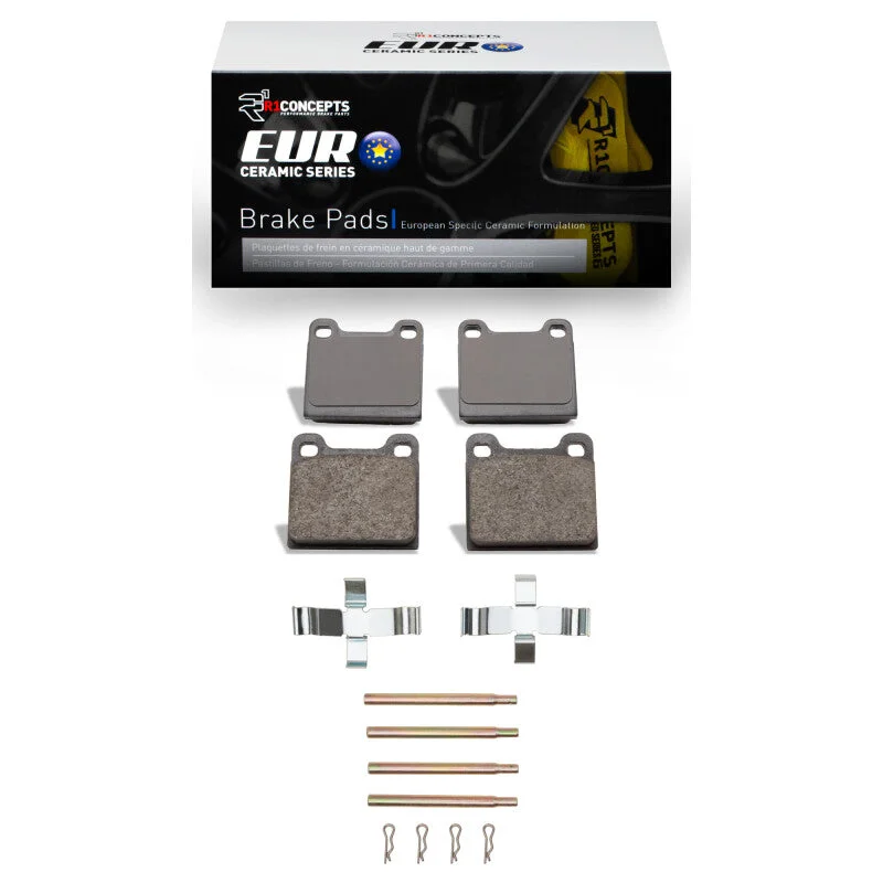 fassmotorsports203618333