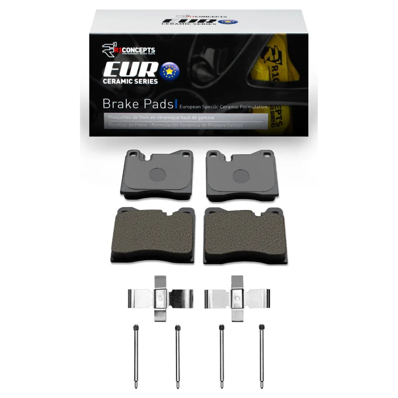 fassmotorsports203618593