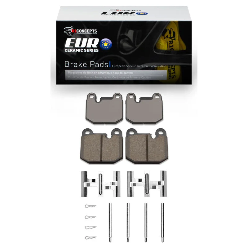 fassmotorsports203618638