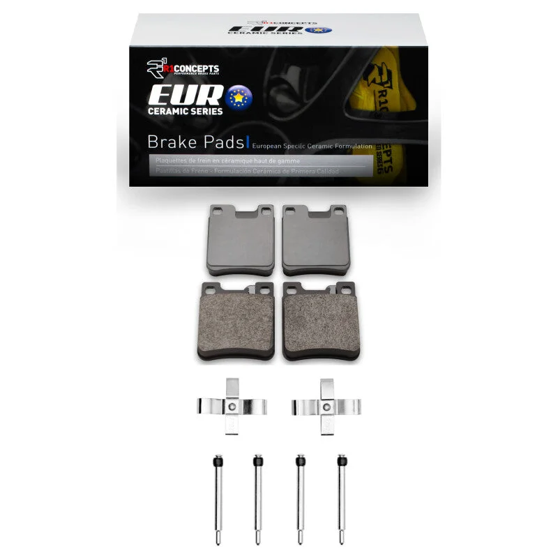 fassmotorsports203619294