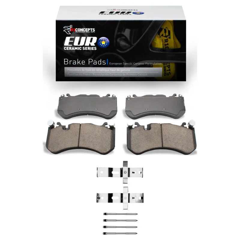 fassmotorsports203622632