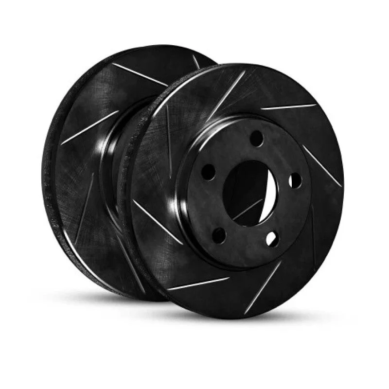 fassmotorsports203644485