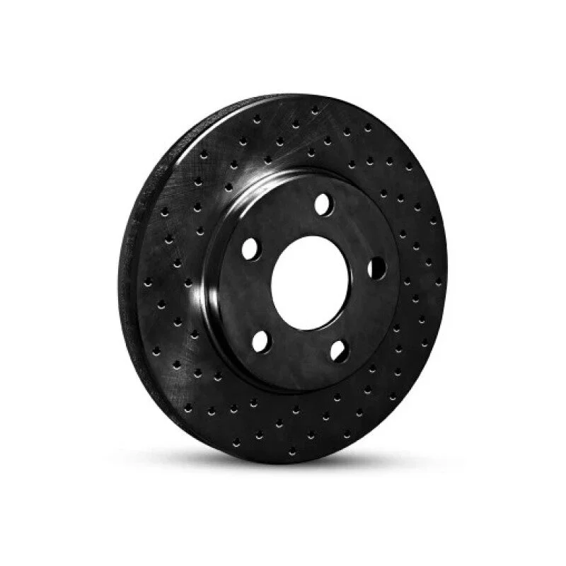 fassmotorsports204246034