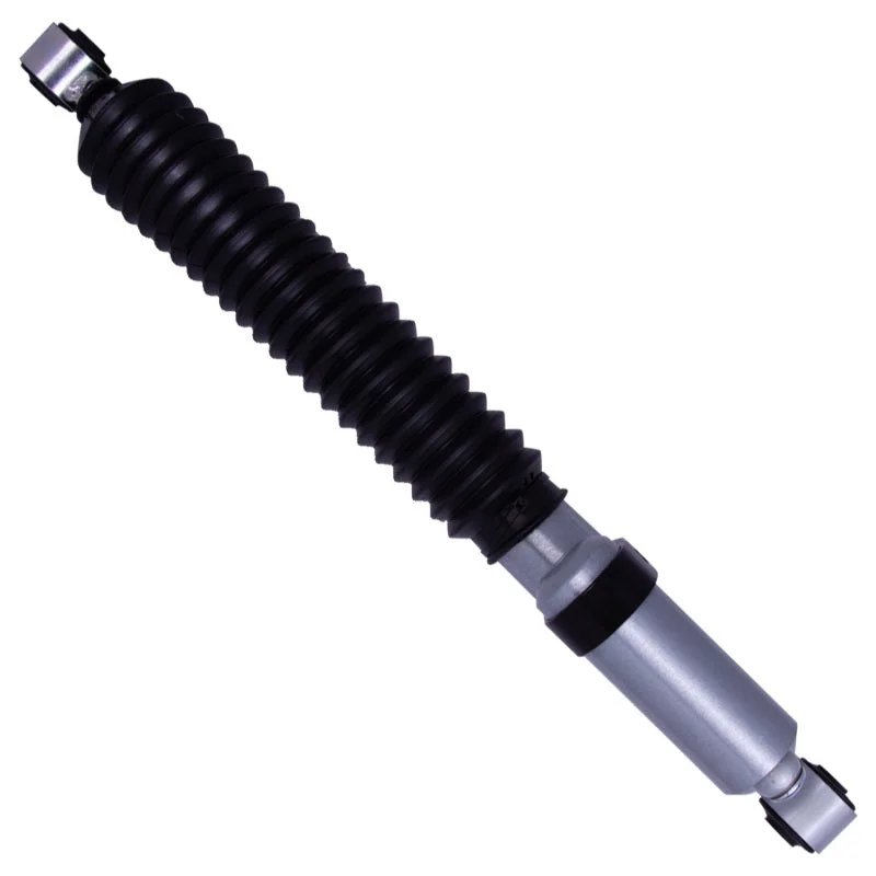 fassmotorsports23550371