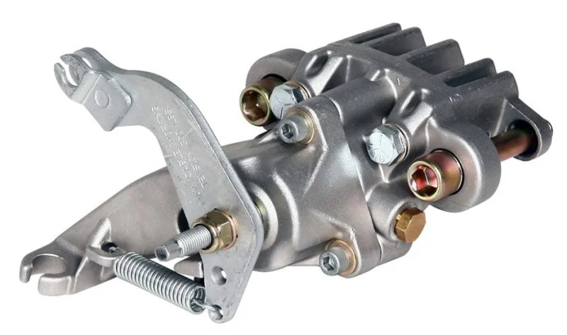fassmotorsports23550994
