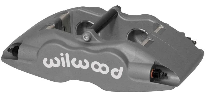 fassmotorsports23551020
