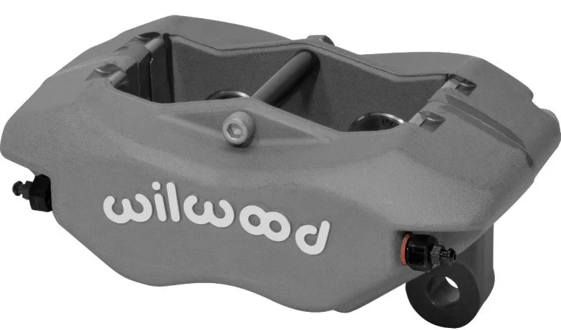 fassmotorsports23551470