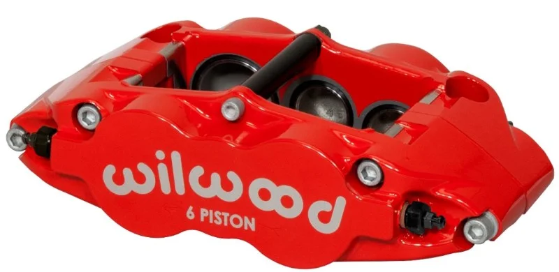 fassmotorsports23552244