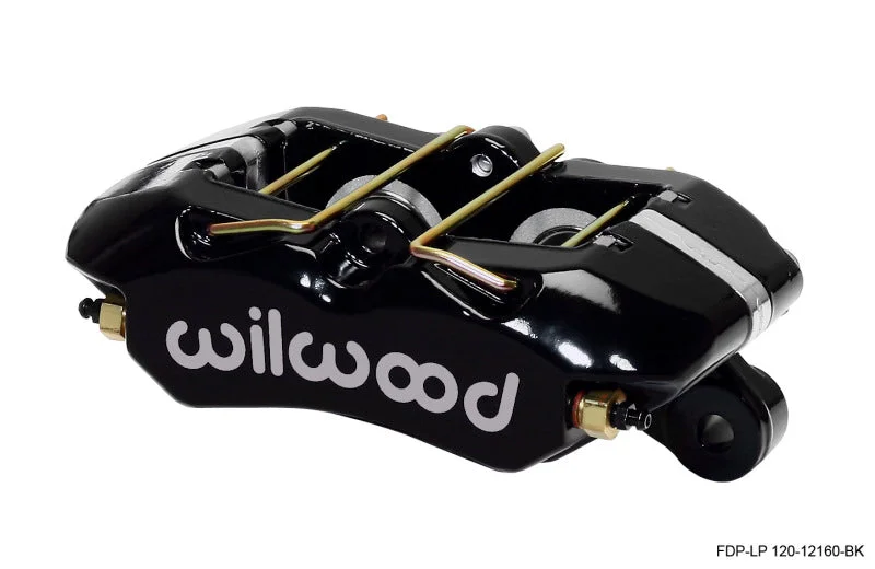 fassmotorsports23552466