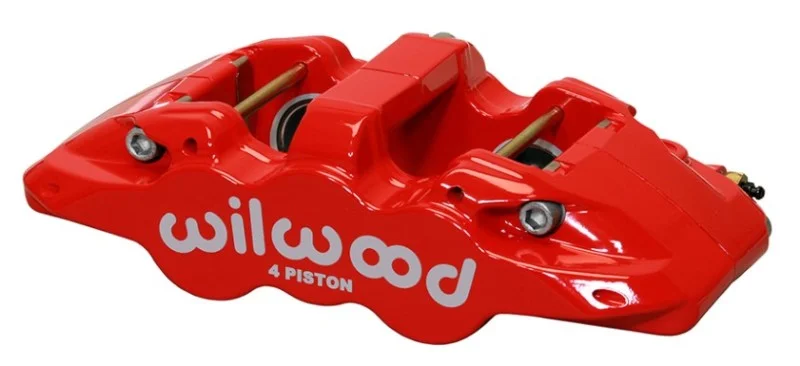 fassmotorsports23552875