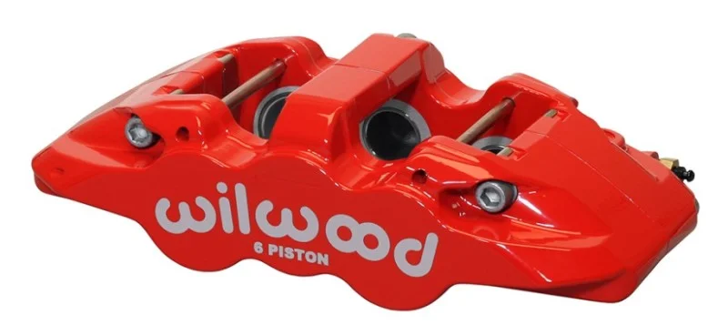 fassmotorsports23553033